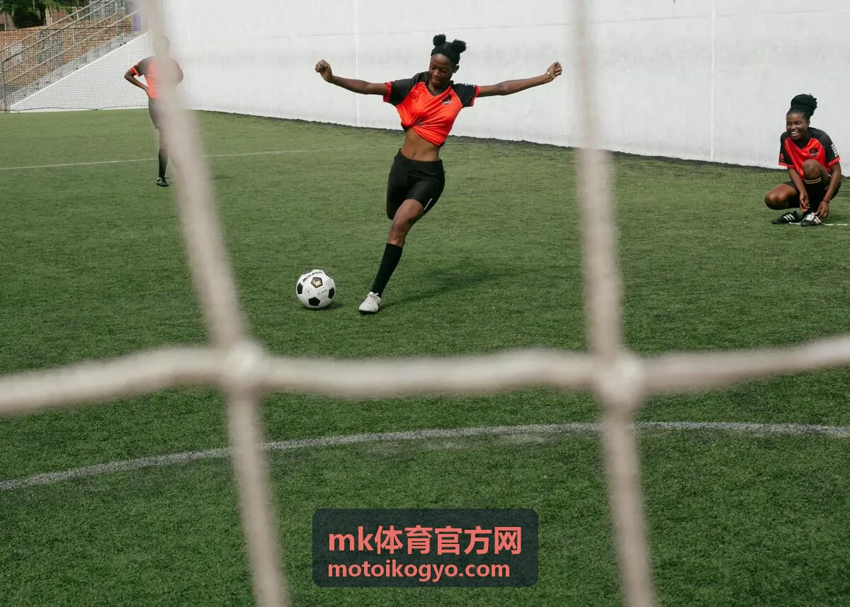 mk体育官方网审核与客服说明