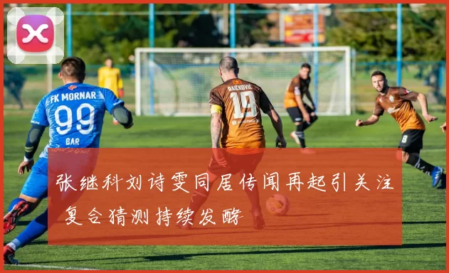 张继科刘诗雯同居传闻再起引关注 复合猜测持续发酵