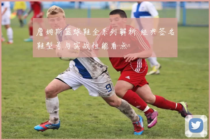 詹姆斯篮球鞋全系列解析 经典签名鞋型号与实战性能看点